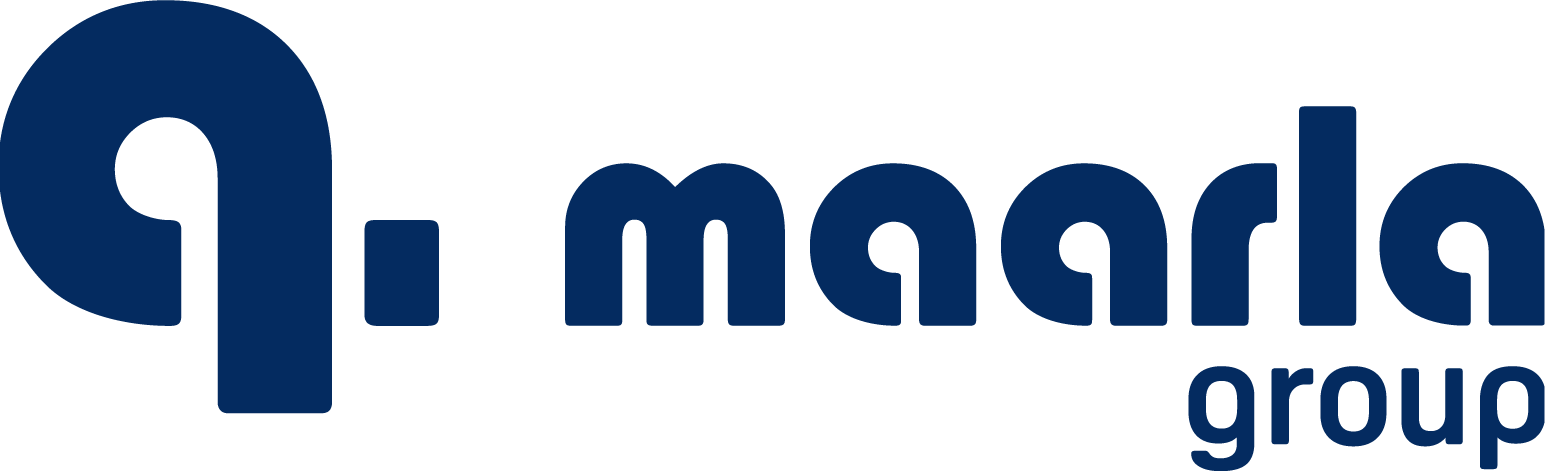 Maarla group