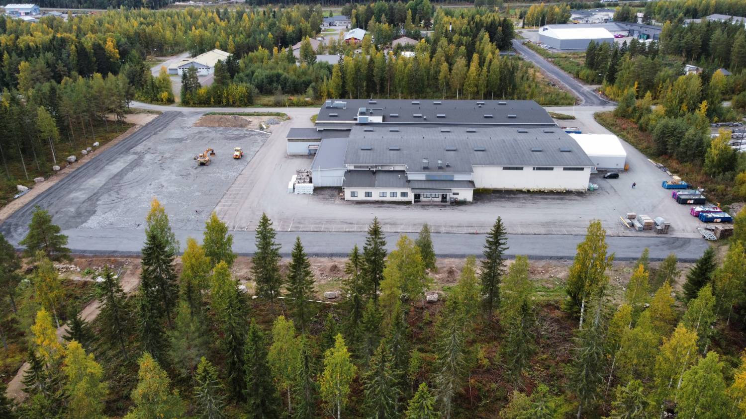 Maarla Group